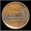 Image 3 : 1910-s Lincoln Cent 1c Grades vf+