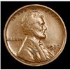 Image 2 : 1922-d Lincoln Cent 1c Grades xf