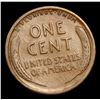 Image 3 : 1922-d Lincoln Cent 1c Grades xf