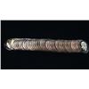 Image 4 : Proof 2003-s Roosevelt Dime 10c roll, 50 pieces (fc)