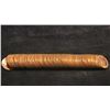 Image 4 : Full roll of 1960-d small Date Lincoln Cents 1c Uncirculated Condition . .