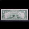 Image 3 : 1963 $5 Red seal United States Note . . Grades vf++