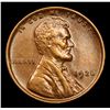 Image 2 : 1926-p Lincoln Cent 1c Grades Choice AU