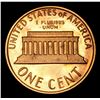 Image 3 : 1978-s Lincoln Cent 1c Grades Gem++ Proof Red DCAM
