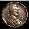 Image 2 : 1911-p Lincoln Cent 1c Grades Choice AU/BU Slider