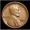 Image 2 : 1926-s Lincoln Cent 1c Grades vf++