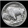 Image 3 : 1913-p Ty II Buffalo Nickel 5c Grades xf