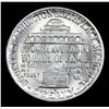Image 3 : 1946-s BTW Old Commem Half Dollar 50c Grades Select+ Unc