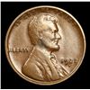 Image 2 : 1922-d Lincoln Cent 1c Grades vf++