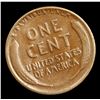 Image 3 : 1922-d Lincoln Cent 1c Grades vf++