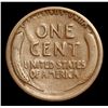 Image 3 : 1913-s Lincoln Cent 1c Grades vf++
