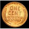 Image 3 : 1952 Lincoln Cent 1c Grades Select+ Proof Red