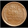 Image 3 : 1914-s Lincoln Cent 1c Grades vf++