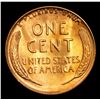 Image 3 : 1936-s Lincoln Cent 1c Grades Gem+ Unc RD