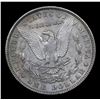 Image 3 : 1903-p Morgan Dollar $1 Grades Choice AU/BU Slider