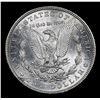 Image 3 : 1882-s Morgan Dollar $1 Grades Select Unc
