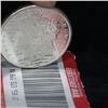 Image 4 : 1881-s Morgan Dollar $1 Grades Select+ Unc