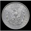 Image 3 : 1892-p Morgan Dollar $1 Grades Choice AU