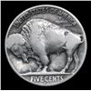 Image 3 : 1926-d Buffalo Nickel 5c Grades vf+