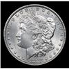 Image 2 : 1882-p Morgan Dollar $1 Grades Choice Unc