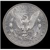 Image 3 : 1902-p Morgan Dollar $1 Grades Select Unc
