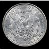 Image 3 : 1902-p Morgan Dollar $1 Grades Select+ Unc