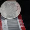Image 4 : 1885-o Morgan Dollar $1 Grades Select Unc+ PL