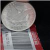 Image 5 : 1885-o Morgan Dollar $1 Grades Select Unc+ PL