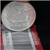 Image 7 : 1885-o Morgan Dollar $1 Grades Select Unc+ PL