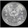 Image 3 : 1903-p Morgan Dollar $1 Grades Choice+ Unc