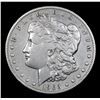 Image 2 : 1903-s Morgan Dollar $1 Grades vf++