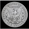 Image 3 : 1903-s Morgan Dollar $1 Grades vf++