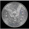 Image 3 : 1889-s Morgan Dollar $1 Grades Select Unc