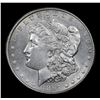 Image 2 : 1897-s Morgan Dollar $1 Grades Choice+ Unc