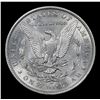 Image 3 : 1889-o Morgan Dollar $1 Grades Select Unc
