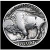 Image 3 : ***Auction Highlight*** 1924-s Buffalo Nickel 5c Graded vf+ By USCG (fc)