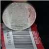 Image 6 : ***Auction Highlight*** 1879-s Morgan Dollar $1 Graded GEM+ UNC PL By USCG (fc)