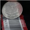 Image 7 : ***Auction Highlight*** 1879-s Morgan Dollar $1 Graded GEM+ UNC PL By USCG (fc)