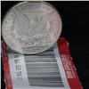 Image 7 : ***Auction Highlight*** 1898-s Morgan Dollar $1 Graded Select Unc+ PL By USCG (fc)
