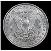 Image 3 : ***Auction Highlight*** 1888-o Morgan Dollar $1 Graded GEM+ Unc By USCG (fc)