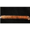 Image 4 : Full roll of 1965-p Lincoln Cents 1c Uncirculated Condition . .