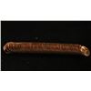 Image 4 : Full roll of 1957-p Lincoln Cents 1c Uncirculated Condition . .