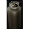 Image 3 : Proof 2006-s Jefferson nickel 5c roll, 40 pieces (fc)