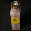 Image 3 : Proof 1993-s Roosevelt Dime 10c roll, 50 pieces (fc)