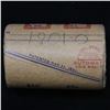 Image 5 : ***Auction Highlight*** Full solid date 1901-o Morgan silver dollar roll, 20 coins   (fc)