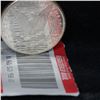 Image 7 : ***Auction Highlight*** 1880/1880-s/s Morgan Dollar $1 Graded Select Unc+ DMPL By USCG (fc)