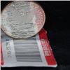 Image 7 : ***Auction Highlight*** 1878-p 7tf Morgan Dollar $1 Graded Choice Unc+ DMPL By USCG (fc)