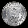 Image 3 : ***Auction Highlight*** 1900-o Vam 23C Morgan Dollar $1 Graded GEM+ Unc By USCG (fc)