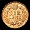 Image 3 : ***Auction Highlight*** 1904 Indian Cent 1c Grades Gem+ Unc RD (fc)
