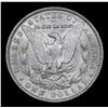 Image 3 : 1902-p Morgan Dollar $1 Grades Choice AU/BU Slider